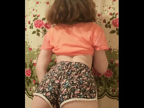❤️ Sexy jonge babe die haar short uittrekt voor de camera ❤ Fucking video at us nl.kiss-x-max.ru