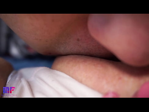 ❤️ Likkend haar pussy close up ❤ Fucking video at us nl.kiss-x-max.ru