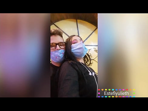 ❤️ Die verdomde quarantaine maakt me gek. ❤ Fucking video at us nl.kiss-x-max.ru