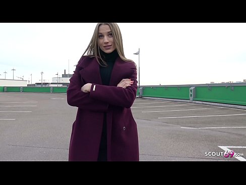 ❤️ DUITSE SCOUT IS EEN DROOM DIE STEELE AANRAAKT, PARKEERPLAATS VERKLIKKER EN SEXY VOOR GELD ❤ Fucking video at us nl.kiss-x-max.ru