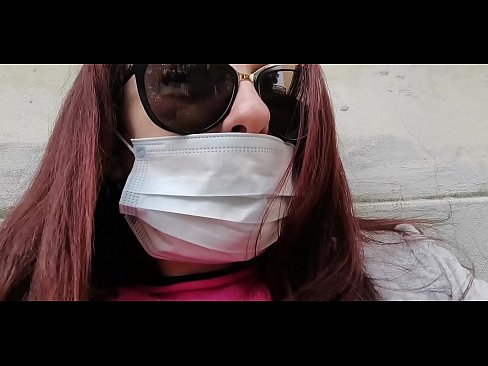 ❤️ Nicoletta neemt wraak op haar buurman en plast in zijn garage (Special Covid19 Italian Quarantine) ❤ Fucking video at us nl.kiss-x-max.ru