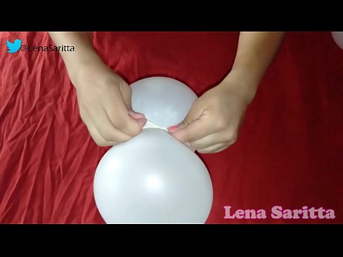 ❤️ Hoe maak je thuis een speelgoed vagina of anus ❤ Fucking video at us nl.kiss-x-max.ru