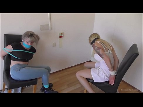 ❤️ Verslaafd / vastgebonden en de mond gesnoerd / jonkvrouw in nood ❤ Fucking video at us nl.kiss-x-max.ru