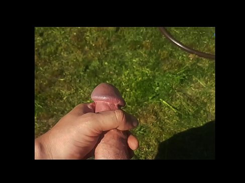 ❤️ Hete hottie laat zich in haar roze kutje neuken en spuitend klaarkomen in een zomerse tuin ❤ Fucking video at us nl.kiss-x-max.ru