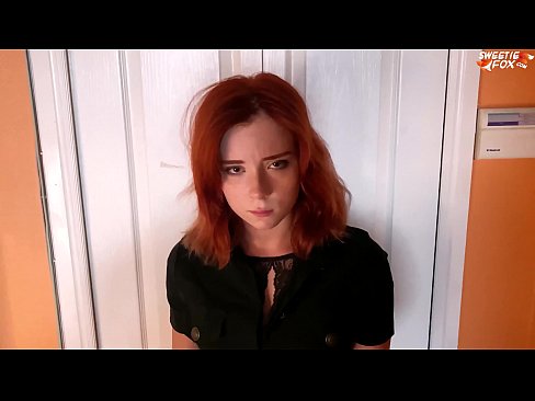 ❤️ Beveiliger straft mooie vrouw voor winkeldiefstal - Cum in Mouth ❤ Fucking video at us nl.kiss-x-max.ru