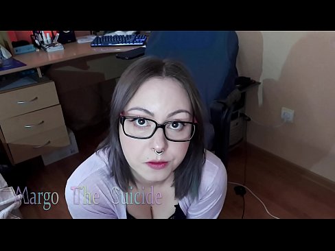 ❤️ Sexy meisje met bril zuigt Dildo diep op camera ❤ Fucking video at us nl.kiss-x-max.ru
