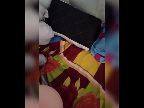 ❤️ Mijn kamergenote blijft alleen thuis omdat haar man op vakantie gaat en ik maak van de gelegenheid gebruik om haar te neuken en haar kontje te vullen met melk ❤ Fucking video at us nl.kiss-x-max.ru