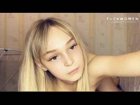 ❤️ Onverzadigbaar schoolmeisje geeft verpletterende pulserende orale creampay aan klasgenoot ❤ Fucking video at us nl.kiss-x-max.ru