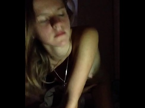 ❤️ Een meisje masturbeert en komt klaar ❤ Fucking video at us nl.kiss-x-max.ru