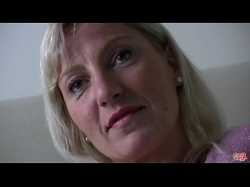 ❤️ De moeder die we allemaal neukten... Dame, gedraag je! ❤ Fucking video at us nl.kiss-x-max.ru