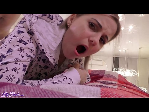 ❤️ Sexy moeder slikken en pregistyle seks - cum close up ❤ Fucking video at us nl.kiss-x-max.ru